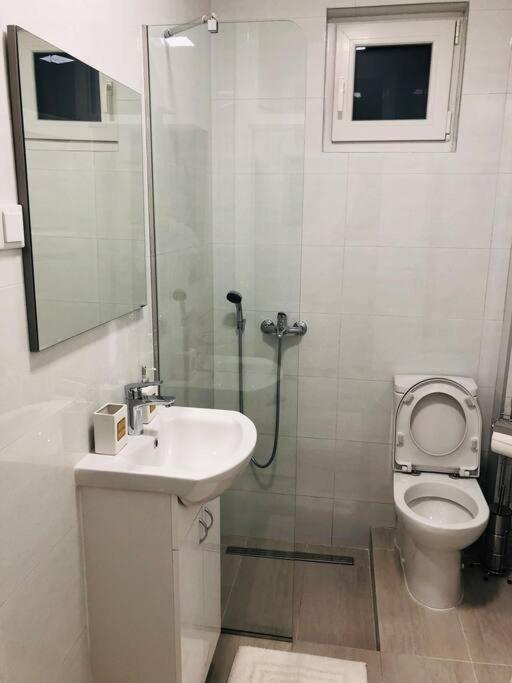Apartment In Old Town - Top Location Сараево Екстериор снимка